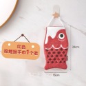 《懶人雜貨舖》日式風鯉魚旗擦手巾 鯉魚旗擦手巾 可愛錦鯉 手帕 廚房擦手巾 抹布  鯉魚旗-規格圖6