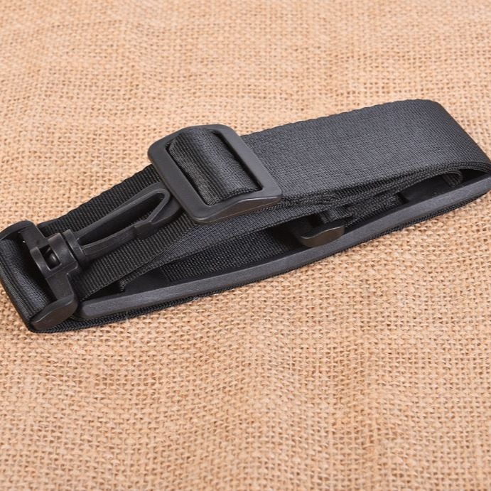 《懶人雜貨舖》肩竿束竿帶 路亞竿魚竿帶 竿袋 竿帶 多功能背帶 綁竿帶 路亞綁竿帶-細節圖8