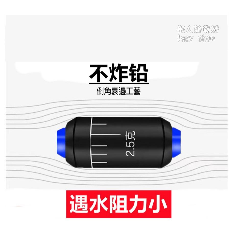 《懶人雜貨舖》軟芯刻度快速鉛 刻度鉛 鉛皮 鉛墜 鉛條 精品快速鉛 配重鉛 釣魚鉛錘 鉛皮卷 快速鉛-細節圖3