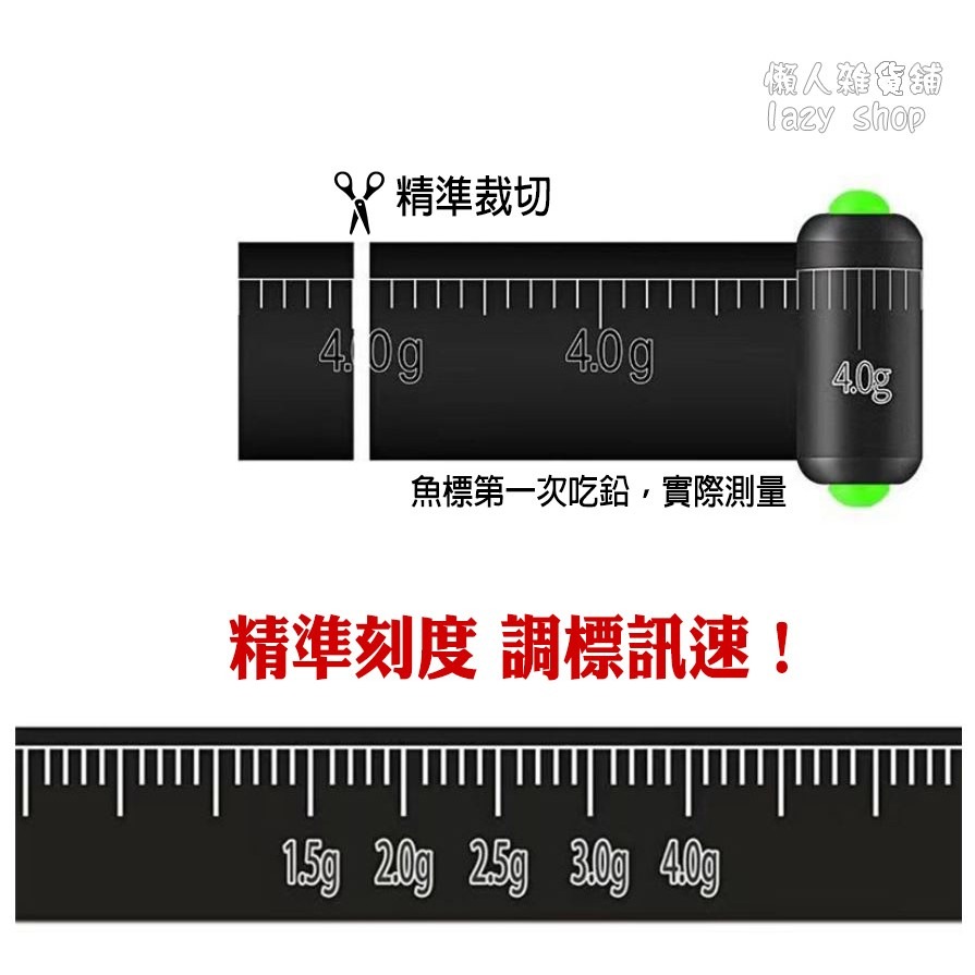《懶人雜貨舖》軟芯刻度快速鉛 刻度鉛 鉛皮 鉛墜 鉛條 精品快速鉛 配重鉛 釣魚鉛錘 鉛皮卷 快速鉛-細節圖4