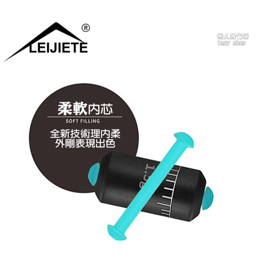 《懶人雜貨舖》軟芯刻度快速鉛 刻度鉛 鉛皮 鉛墜 鉛條 精品快速鉛 配重鉛 釣魚鉛錘 鉛皮卷 快速鉛-細節圖5