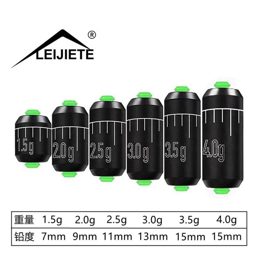 《懶人雜貨舖》軟芯刻度快速鉛 刻度鉛 鉛皮 鉛墜 鉛條 精品快速鉛 配重鉛 釣魚鉛錘 鉛皮卷 快速鉛-細節圖6