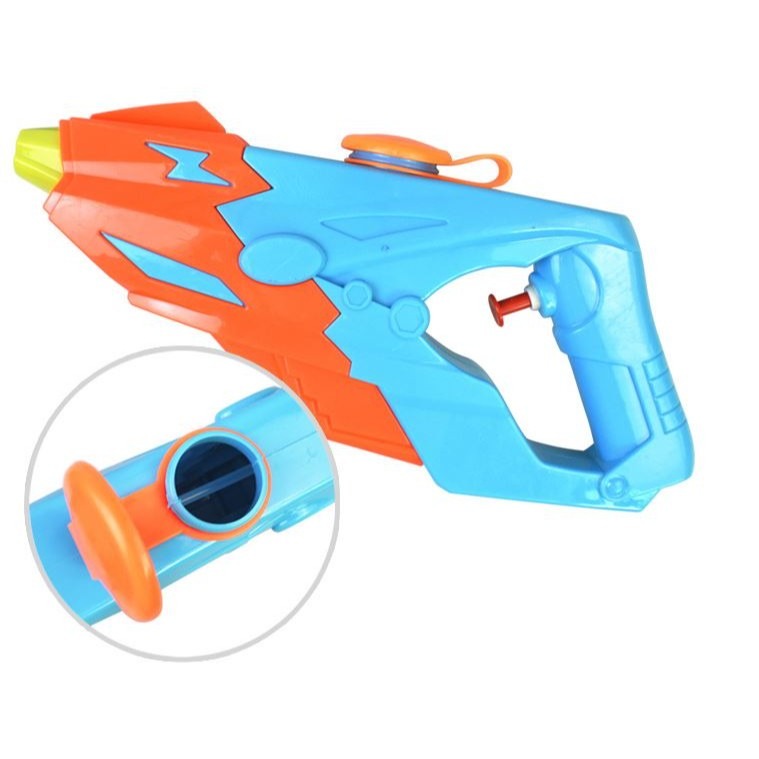 《懶人雜貨舖》夏天戲水玩具 水槍 兒童玩具 兒童水槍 玩具水槍 小水槍 玩具 消暑-細節圖4