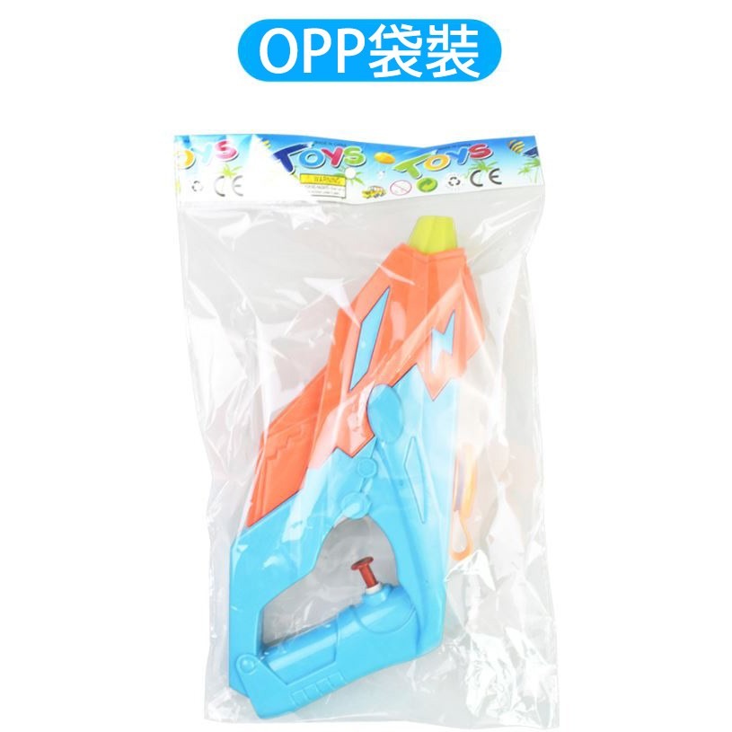 《懶人雜貨舖》夏天戲水玩具 水槍 兒童玩具 兒童水槍 玩具水槍 小水槍 玩具 消暑-細節圖7