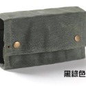 《懶人雜貨舖》 戶外 折疊式調料包 調味瓶組 調味瓶包 料理 便攜 油瓶 調味瓶 料理盒 油瓶 調料盒-規格圖8