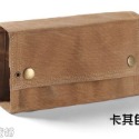 《懶人雜貨舖》 戶外 折疊式調料包 調味瓶組 調味瓶包 料理 便攜 油瓶 調味瓶 料理盒 油瓶 調料盒-規格圖8