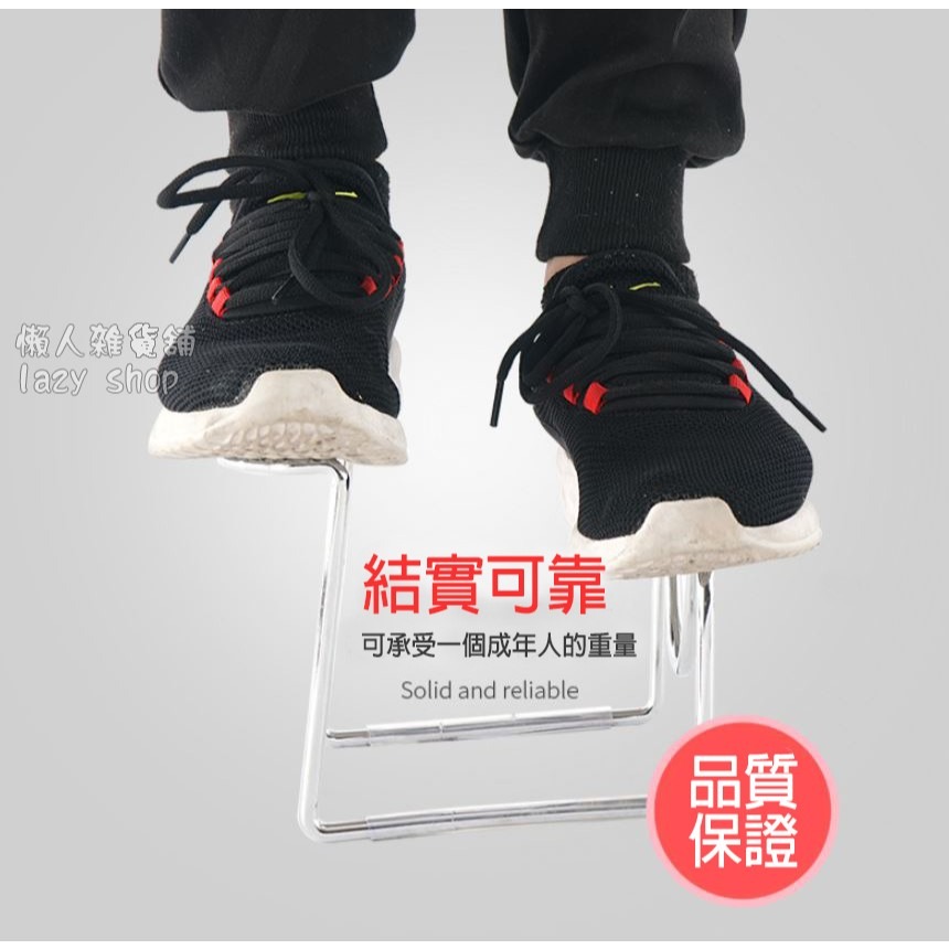 《懶人雜貨舖》戶外 露營 5L 水桶支架 水桶架 桶裝水架 桶水架 桶水支架 水架 架水器-細節圖5