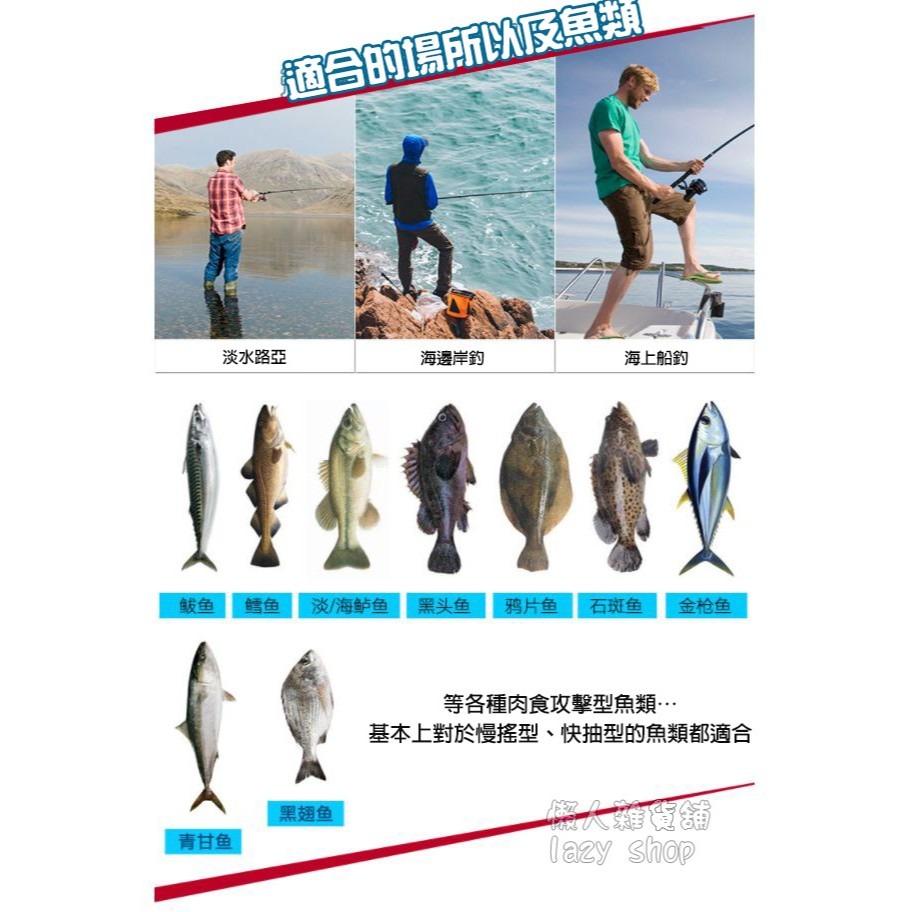 《懶人雜貨舖》日式短版 duo 鐵板路亞餌 岸拋鐵板 船釣鐵板 包鉛魚 亮片鉛魚 血槽鉤 小鐵板-細節圖3