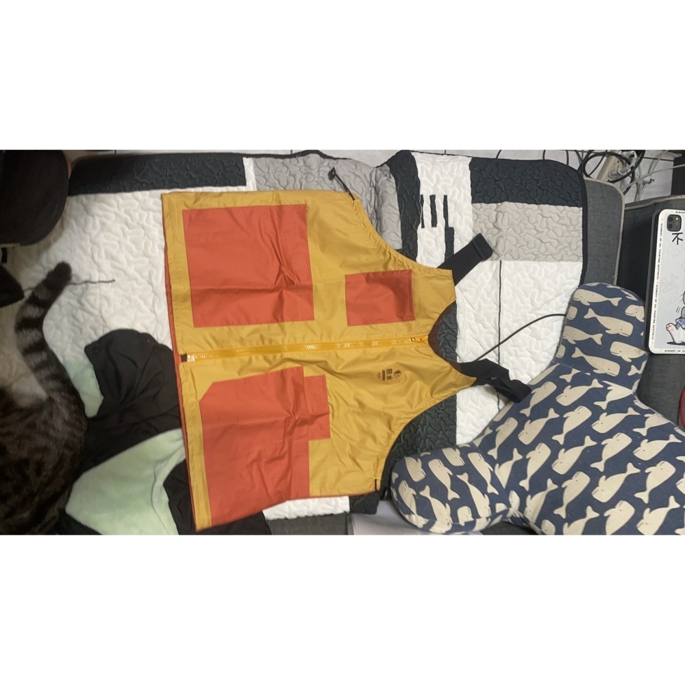 haha baby 福袋-細節圖2