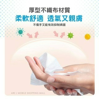 LION獅王趣淨洗手幕斯 補充包450ml/罐裝250ml-細節圖5