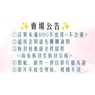 日本獅王男士專用深層潔淨洗面乳130g-細節圖4