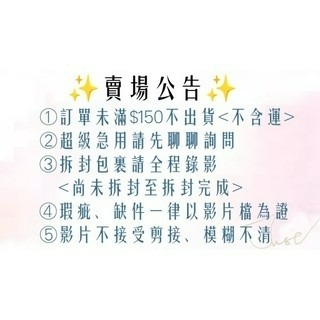 泡樂洗碗精葡萄柚/茶樹/無患子1000g-細節圖2