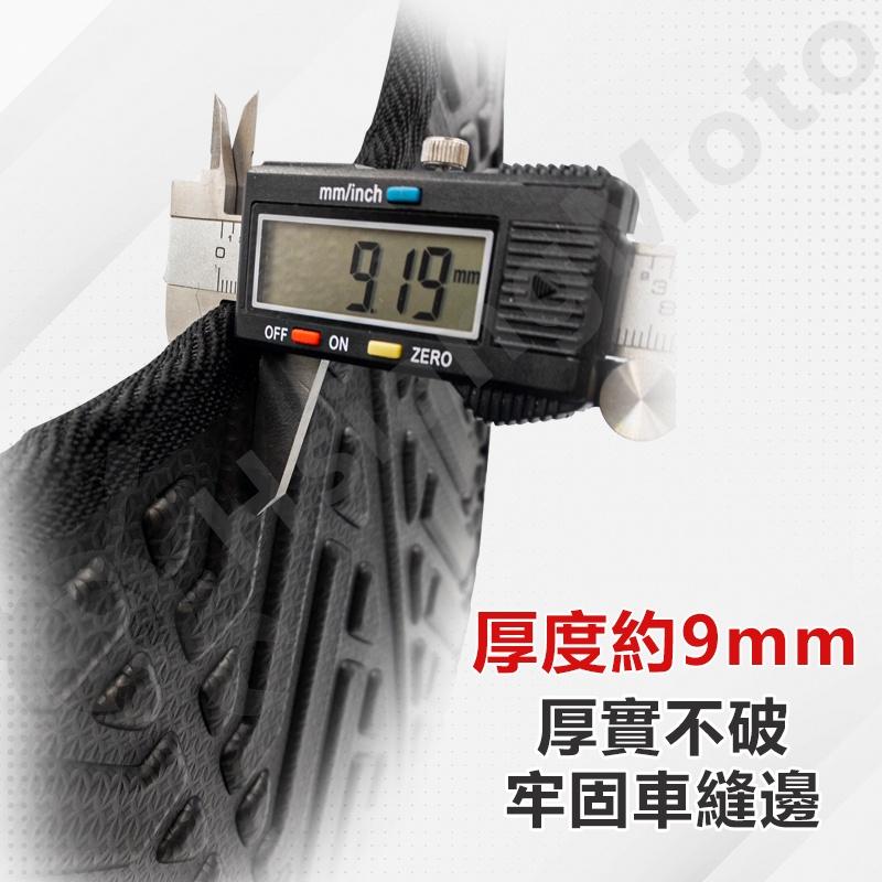 【新車必買商品】 Co-in 腳踏墊 New Coin  機車腳踏墊腳踏墊 Coin 125 宏佳騰 新車必購-細節圖6