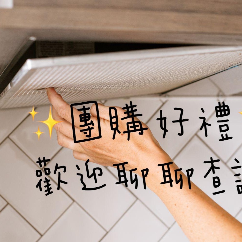 適用 林內 Rinnai RH-9029 MH-9029 RH-1229 (3入) 倒T式 排油煙機 抽油煙機 油網濾網-細節圖5