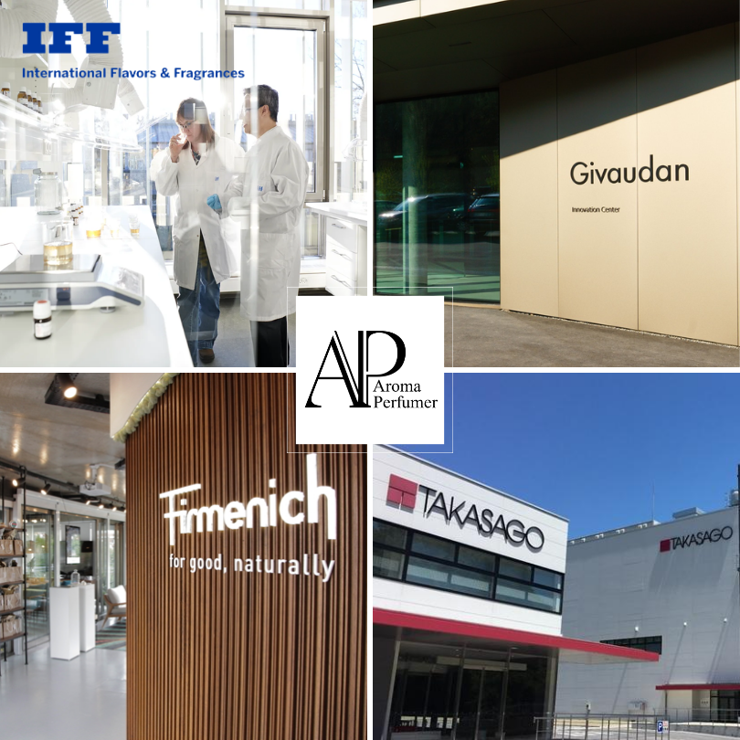 【未稀釋/調香原料】Benzyl Acetate 乙酸苄酯-細節圖2