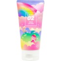 【韓國Pinky】 Tonky 兒童臉部潤膚露150ML 兒童乳液 護膚乳液 專業乳液  ‖呆豆省省購 現貨供應‖-規格圖11