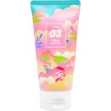 【韓國Pinky】 Tonky 兒童臉部潤膚露150ML 兒童乳液 護膚乳液 專業乳液  ‖呆豆省省購 現貨供應‖-規格圖11