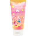 【韓國Pinky】 Tonky 兒童臉部潤膚露150ML 兒童乳液 護膚乳液 專業乳液  ‖呆豆省省購 現貨供應‖-規格圖11