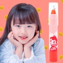 【韓國PINKY】兒童潤色護唇膏-台灣代理公司貨 韓國護唇膏 潤唇 天然保養 ‖呆豆省省購 現貨供應快速出貨‖-規格圖8
