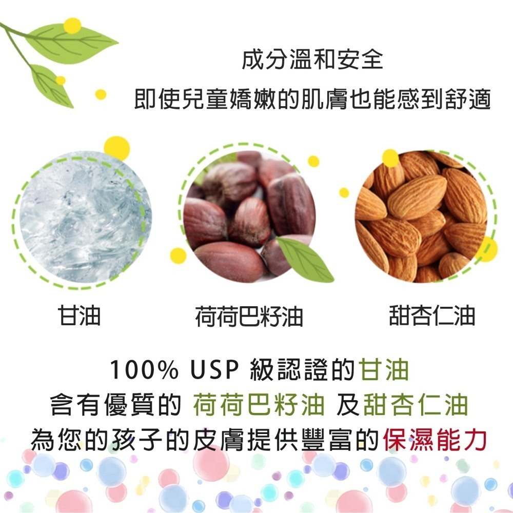 【泰國SABOO】 泡泡沐浴粉100G-BANANA香蕉-猴子‖呆豆省省購 現貨供應快速出貨‖-細節圖6