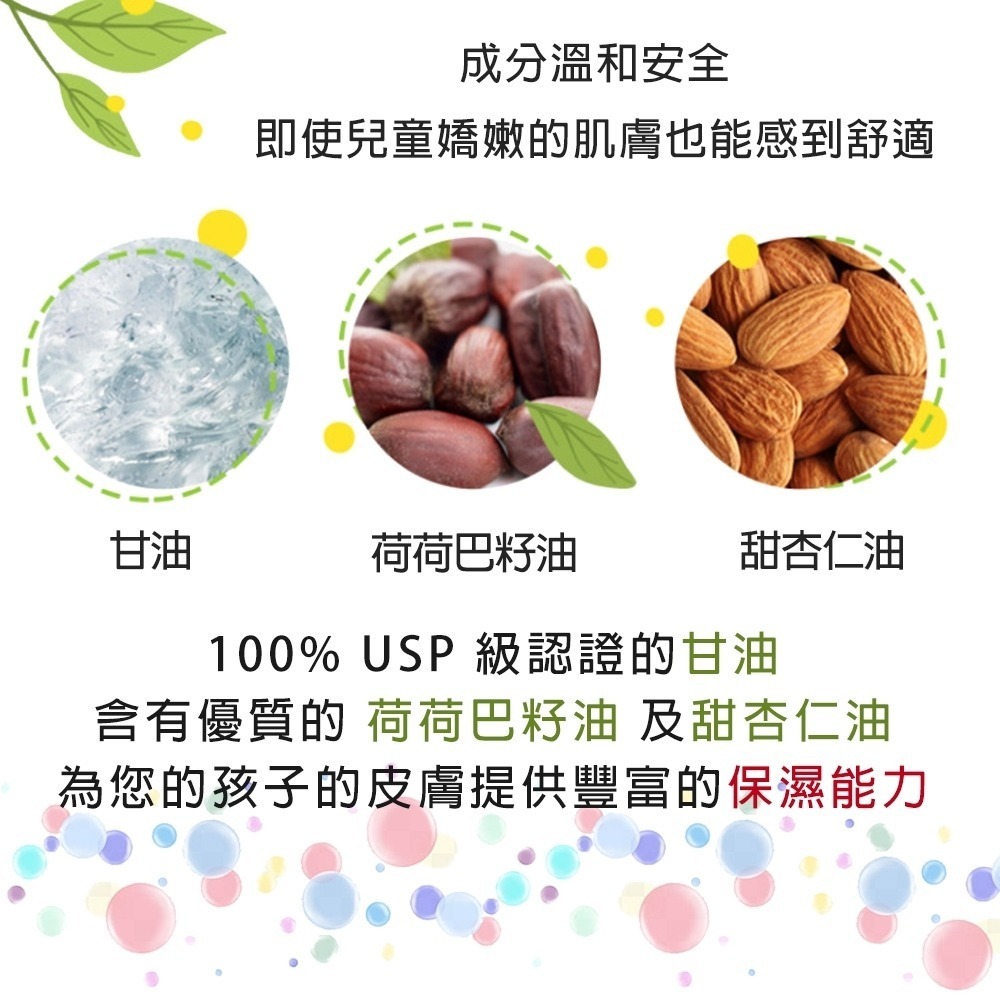 【泰國SABOO】 香氛泡泡沐浴粉200G-WIND ELEMENT 微風元素 ‖呆豆省省購 現貨供應快速出貨‖-細節圖9