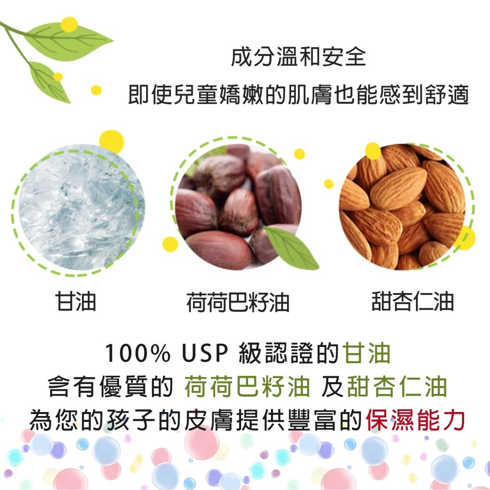 【泰國SABOO】 香甜水果泡泡沐浴球150G(台灣代理公司貨) 26款 ‖呆豆省省購 現貨供應快速出貨‖-細節圖8