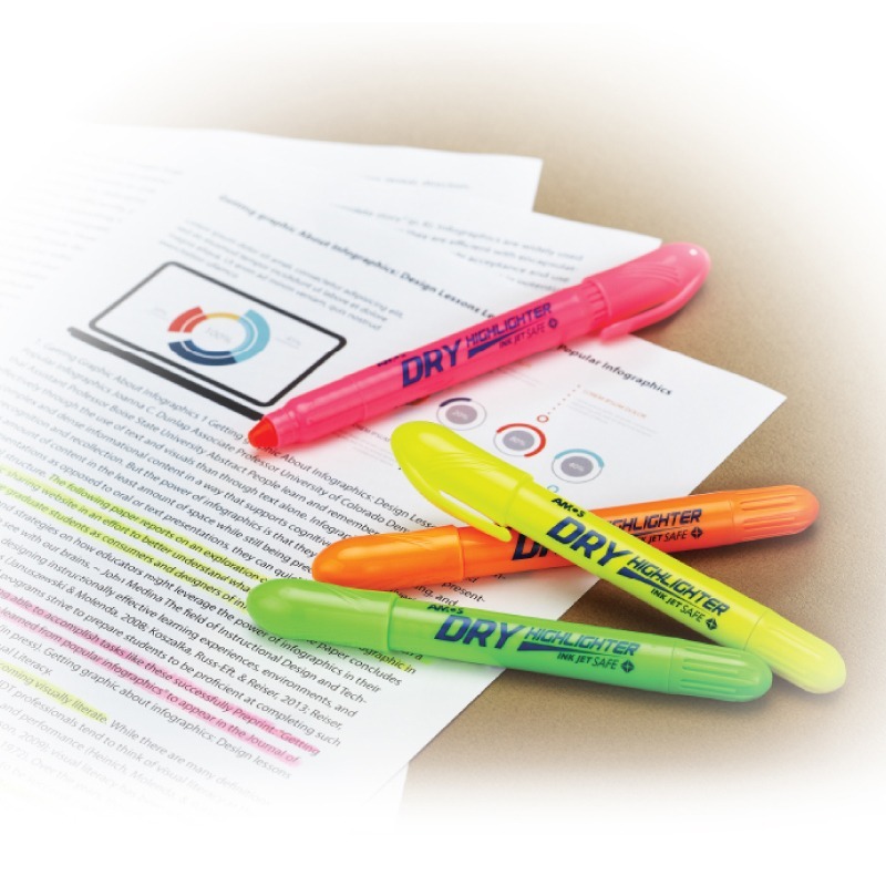 任選顏色*6入(請備註)