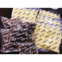 鐵板麵系列~黑胡椒、蘑菇 兩種口味 1組(5包麵+醬料）-規格圖3