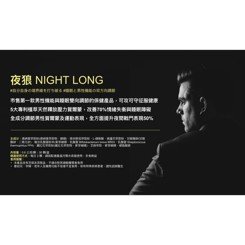 夜郎🐺來襲 台中燒打雞 韓森指定推薦 跟韓森一次打10個 ❤️❤️很猛-細節圖7