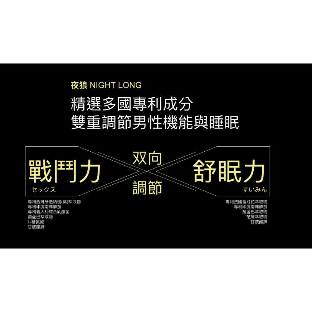 夜郎🐺來襲 台中燒打雞 韓森指定推薦 跟韓森一次打10個 ❤️❤️很猛-細節圖8
