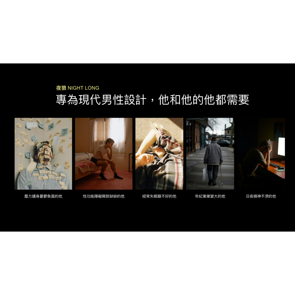 夜郎🐺來襲 台中燒打雞 韓森指定推薦 跟韓森一次打10個 ❤️❤️很猛-細節圖9