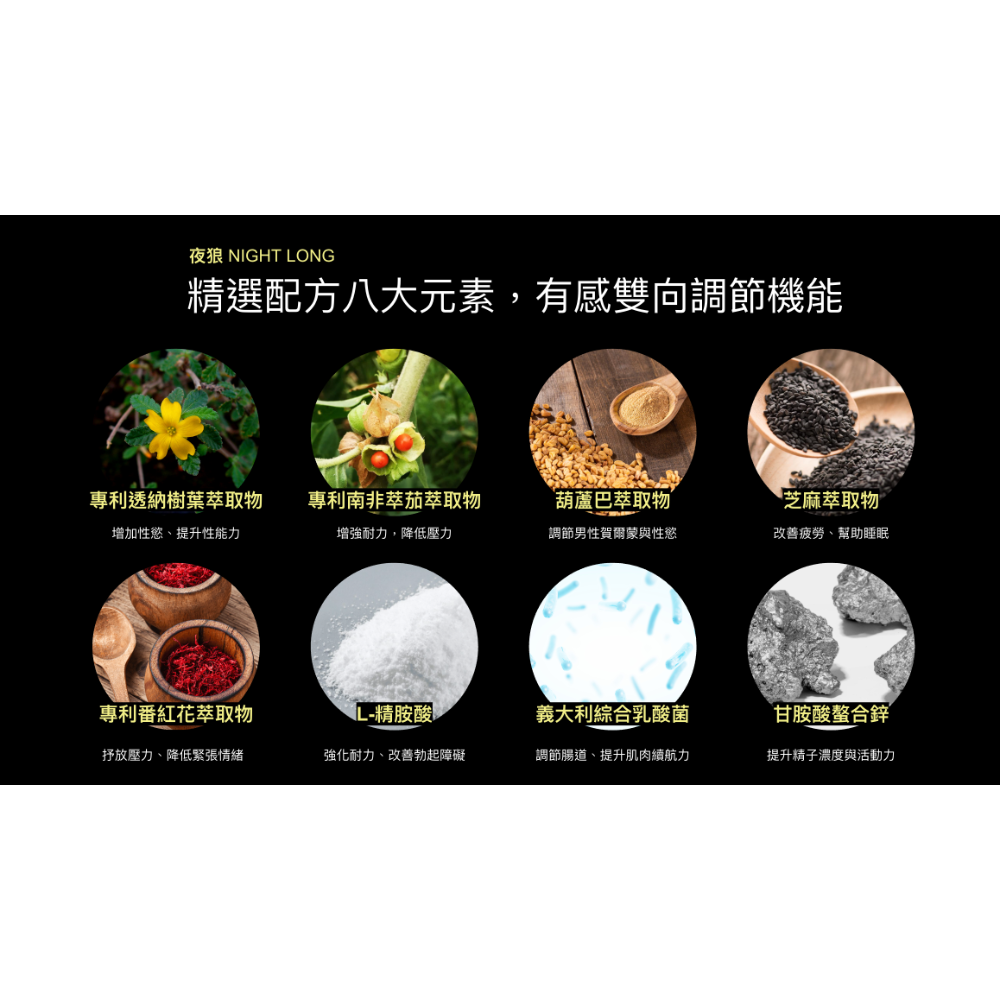 夜郎🐺來襲 台中燒打雞 韓森指定推薦 跟韓森一次打10個 ❤️❤️很猛-細節圖10