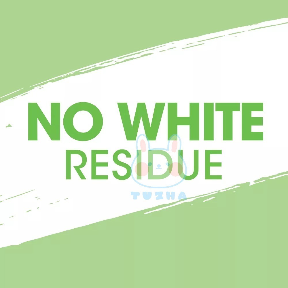 【ban 盼】止汗除臭體香劑-原始花香/紅色(3.5oz/103ml)【1623】-細節圖5