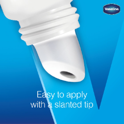 【Vaseline 凡士林】護唇膏-經典原味(10g)【6765】-細節圖3