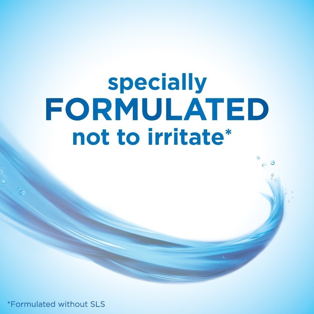 【biotene 白樂汀】醇素口乾護理牙膏(4.3oz/121.9g)【1009】-細節圖4