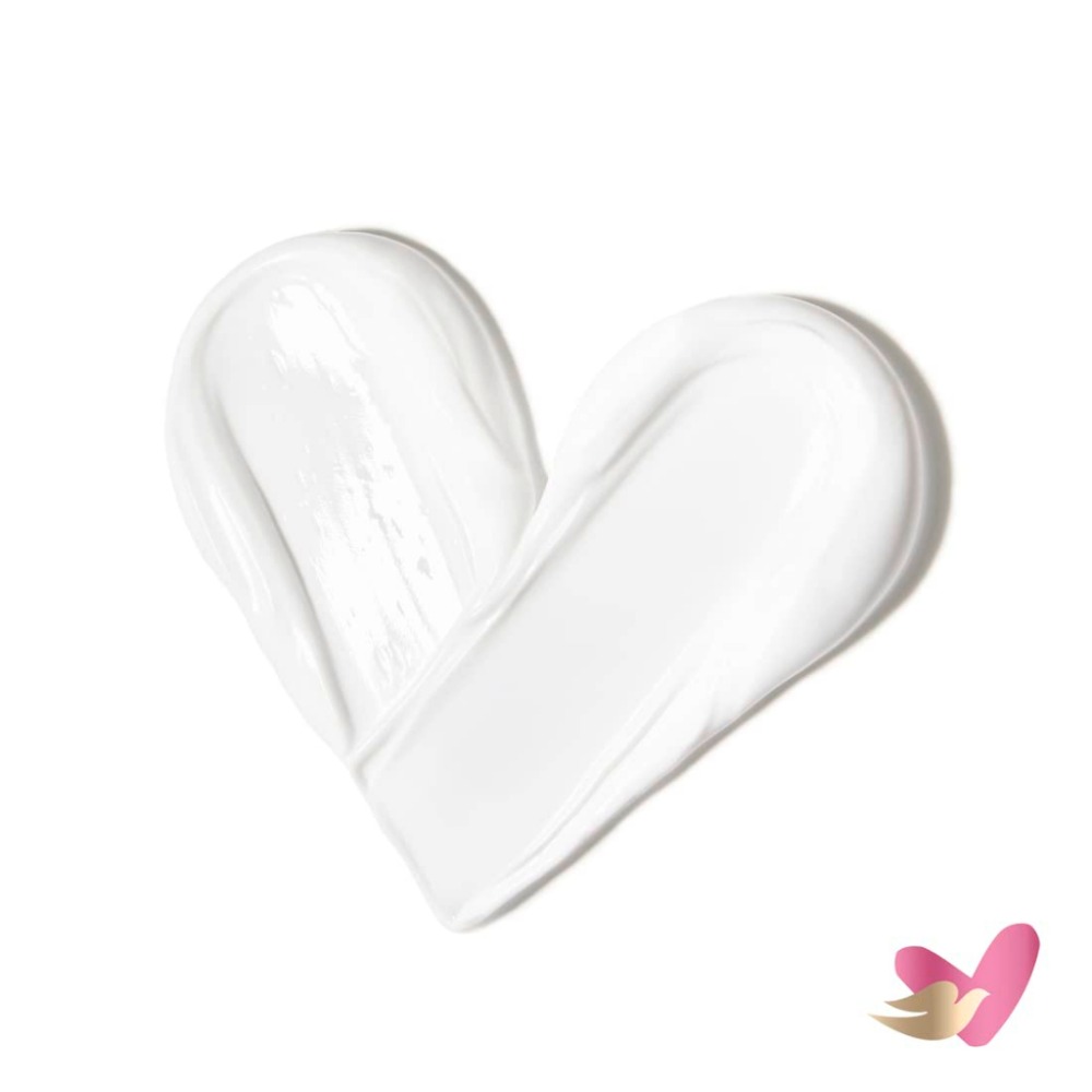 【Dove 多芬】深層修護保濕乳液-蓮花米奶(400ml)【5389】-細節圖3