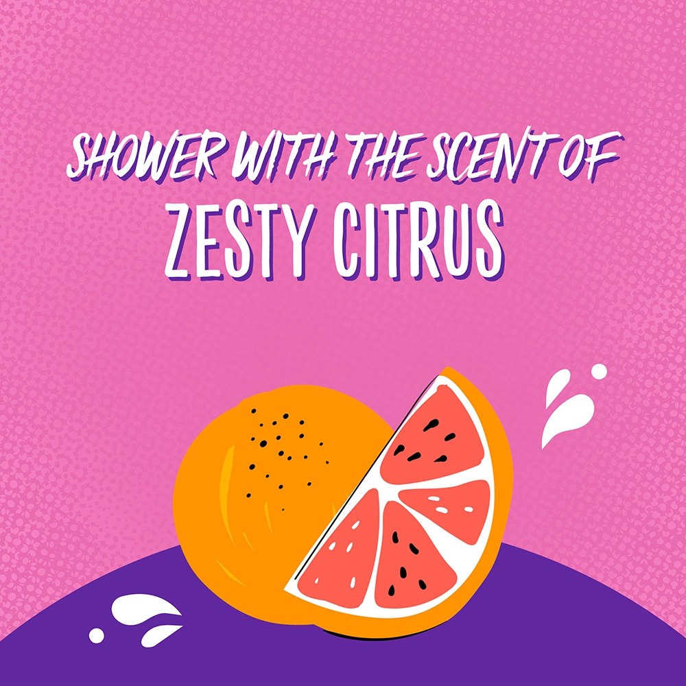 【aussie】袋鼠7合1深層保濕洗髮乳-杏桃+澳洲堅果油(12.1oz/360ml)【3161】-細節圖4