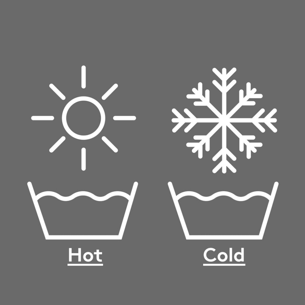 【Woolite 浣麗】濃縮衣物冷洗精-深色衣物用(50oz/1480ml)【兔雜 tuzha】-細節圖8