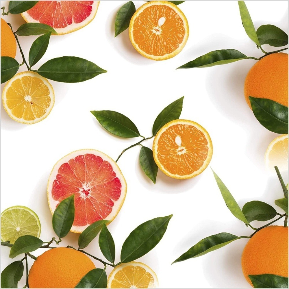 【Old Spice 歐仕派】經典體香膏-清新(3oz/85g)【0773】-細節圖3