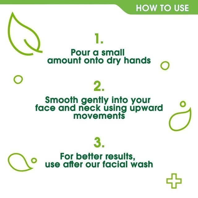 【Simple 清妍】清透保濕乳液(125ml)【5895】-細節圖2