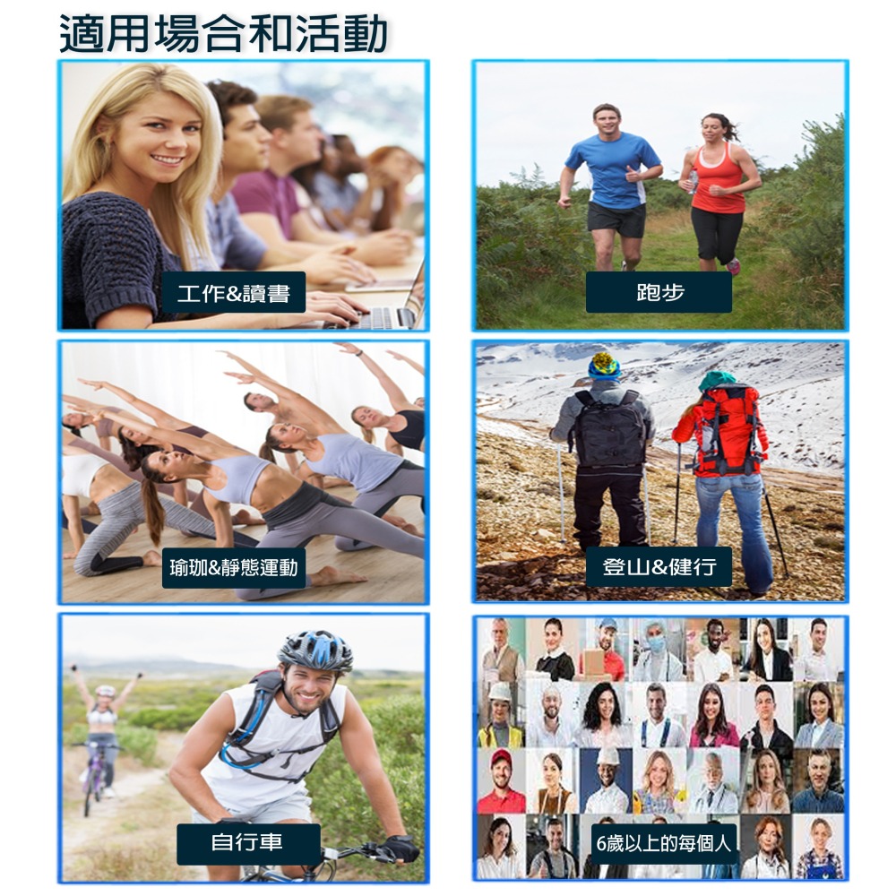 鼻舒眠-Easy Breathe-細節圖7