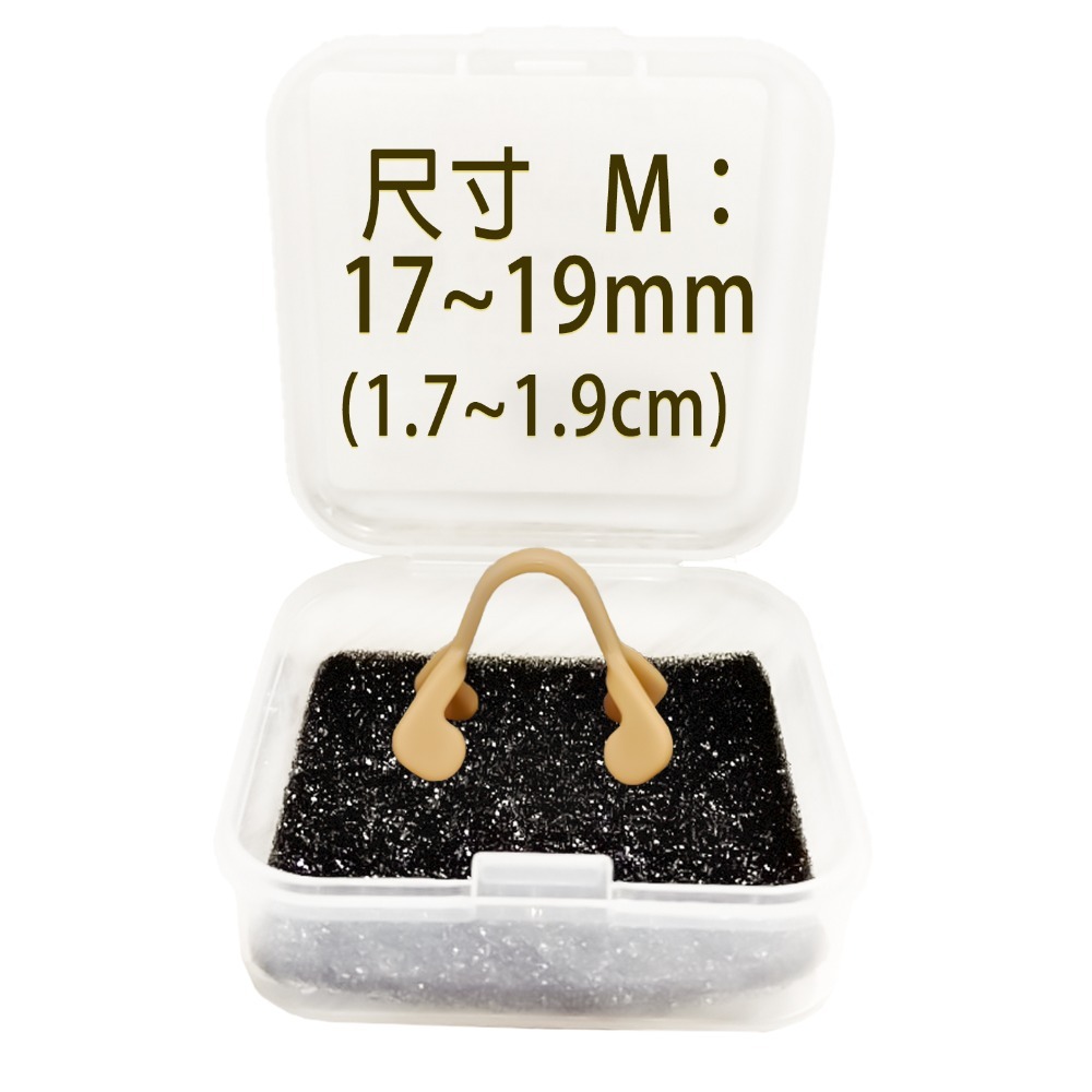 鼻舒眠-Easy Breathe-規格圖7