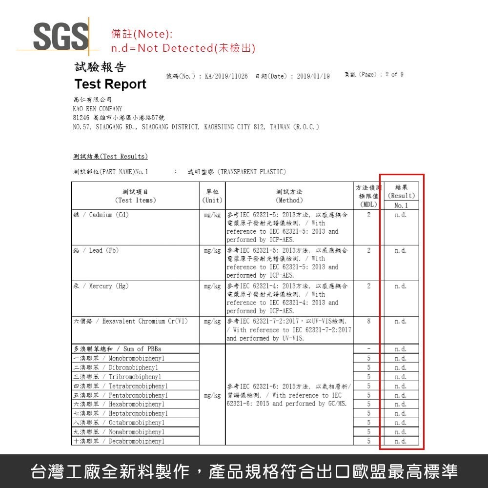 可超取 氣泡布 氣泡袋 全台最俗 超便宜 氣泡布 批發價 氣泡卷 氣泡捲【BC0001】-細節圖3