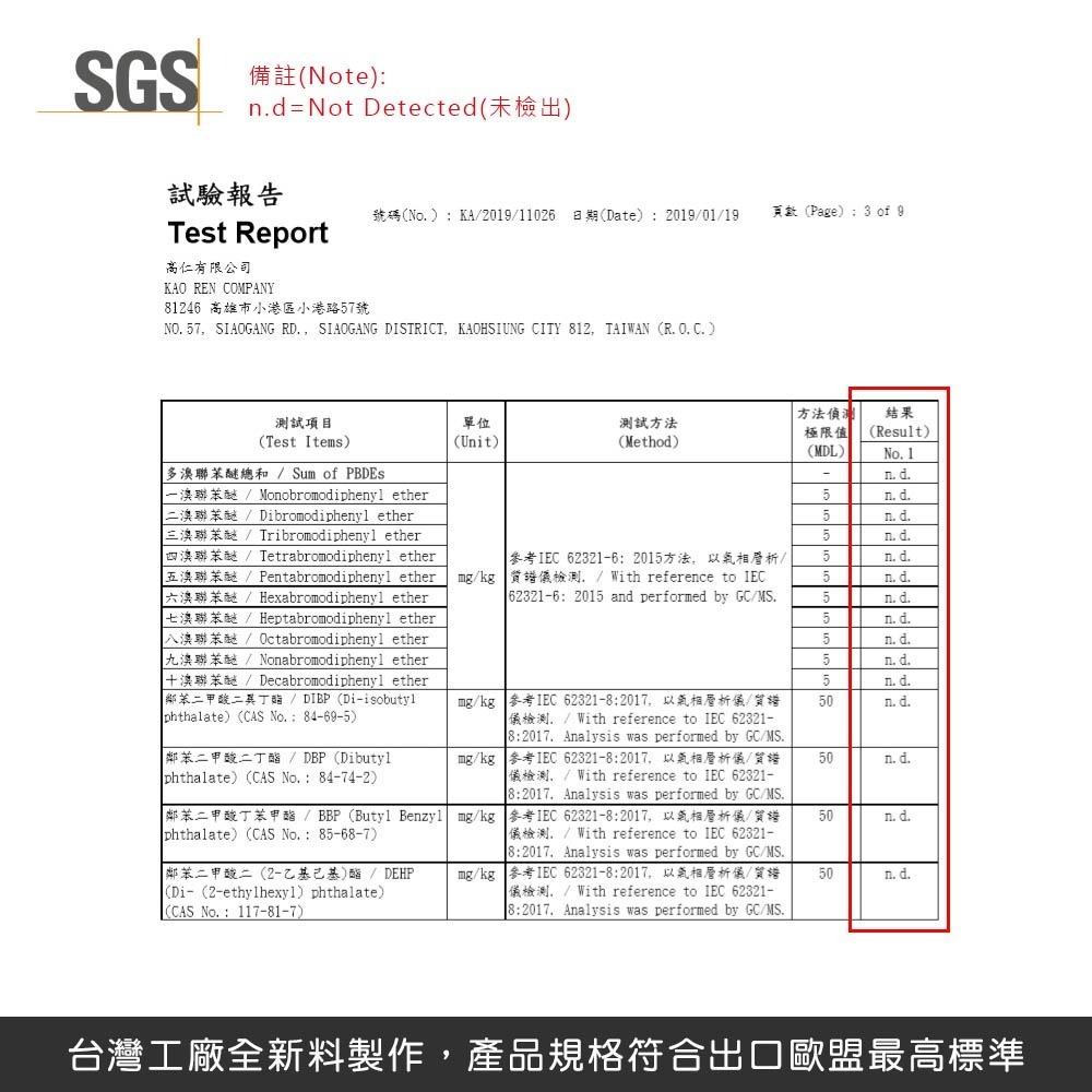 可超取 氣泡布 氣泡袋 全台最俗 超便宜 氣泡布 批發價 氣泡卷 氣泡捲【BC0001】-細節圖4