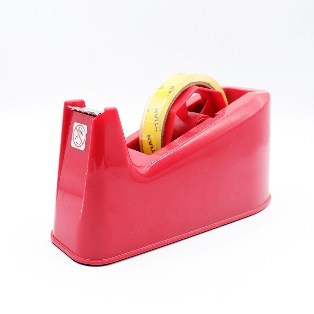 小膠帶 文具膠帶 膠帶超取區 封箱膠帶 opp膠帶 封箱膠帶 膠帶 打包膠帶【BC0007】-細節圖8