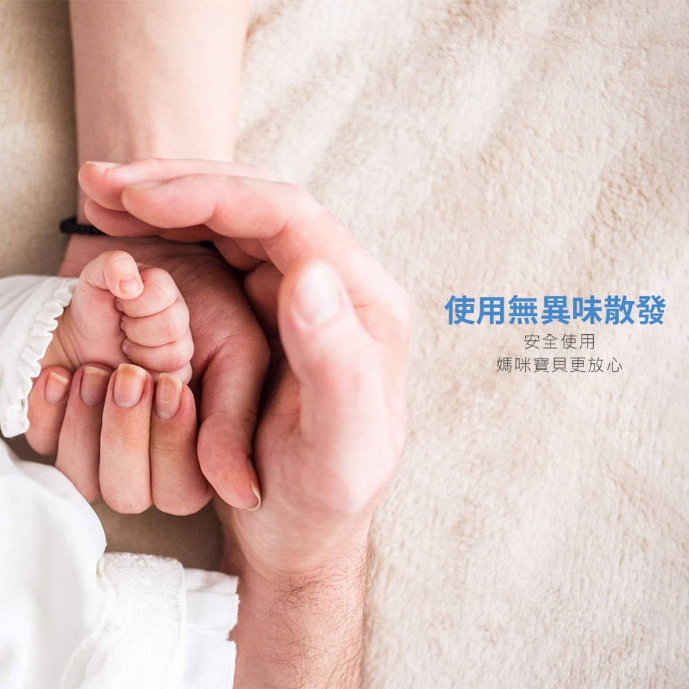 除臭 竹炭球包 空氣 淨化 竹炭包 竹炭球 活性炭 球型炭 清新 除濕 除溼 消臭 防潮 除異味【JJ0002】-細節圖6