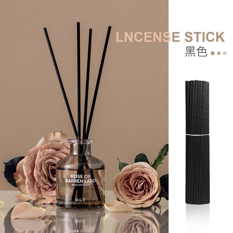 擴香棒 精油擴香 擴香瓶擴香棒 室內擴香 芳香劑 香氛瓶 香氛擴香瓶 環境除臭 廁所除臭 【JJ0692】-細節圖4