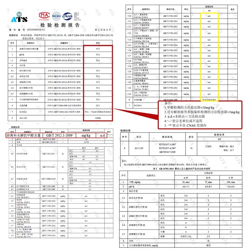 珊瑚絨毛巾浴巾組 買大送小 超細纖維 珊瑚絨浴巾+毛巾2件組 柔軟吸水不掉毛 珊瑚絨浴巾 毛巾【WY0054】-細節圖8