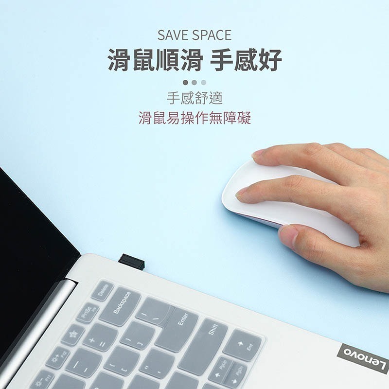 皮革滑鼠墊 滑鼠墊 防滑 電腦桌墊 辦公桌墊 餐墊 辦公桌墊防水桌墊 書桌墊 皮革桌墊【3C0060】-細節圖4