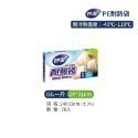 妙潔 PE密實袋耐熱袋 PE材質 PE袋 耐熱袋 耐熱 塑膠袋 透明塑膠袋 食物袋【CC0286】-規格圖6